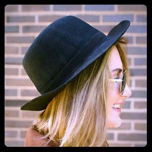 Jack + Lucy Bicoastal Hat