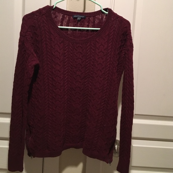 AEO Sweater