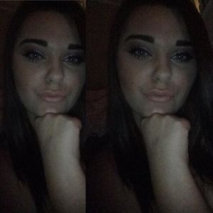 Meet your Posher, Torri