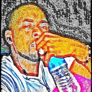 Meet your Posher, Peter