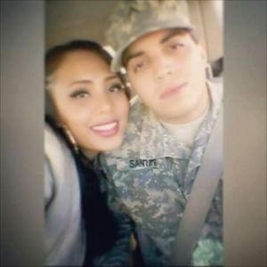 Meet your Posher, Honey