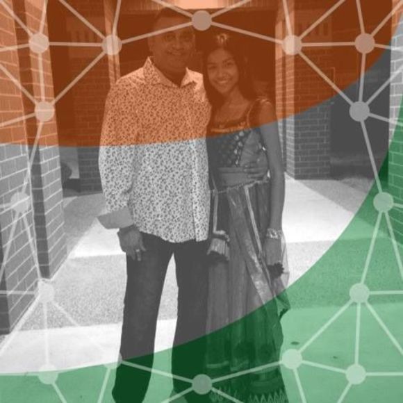 Meet your Posher, Mahesh - Picture 1 of 1