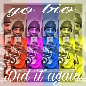 Meet your Posher, Dee