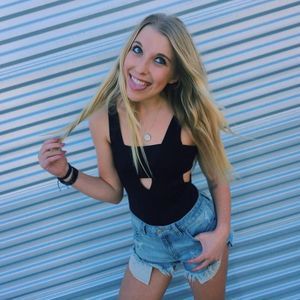 Meet your Posher, El