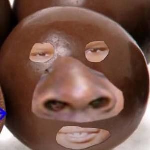 Meet your Posher, Isaac