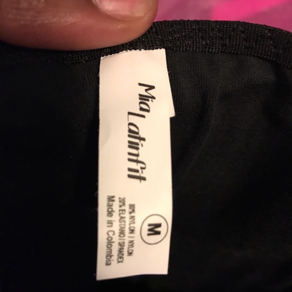 Brand New Shop500 Waist Trainer - Picture 4 of 4