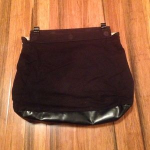 Miche Prima Base Bag