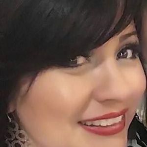 Meet your Posher, Edna j