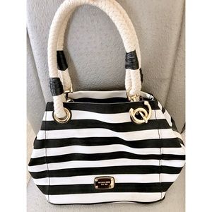 Marina Jet Set Michael Kors 100% Authentic