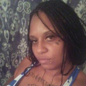 Meet your Posher, Tara