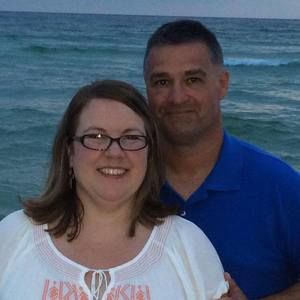 Meet your Posher, Lana