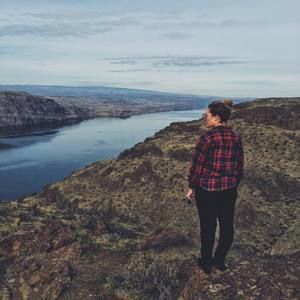 Meet your Posher, Dansen