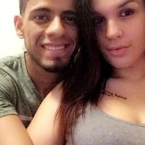 Meet your Posher, Sofia