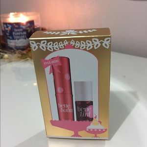 Benefit Benetint
