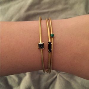 Madewell Bracelet