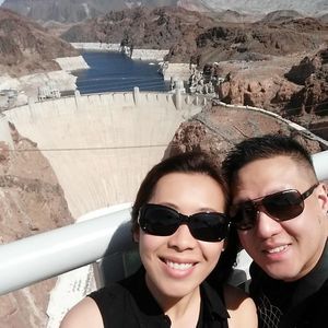 Meet your Posher, Chua