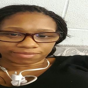 Meet your Posher, Kareema