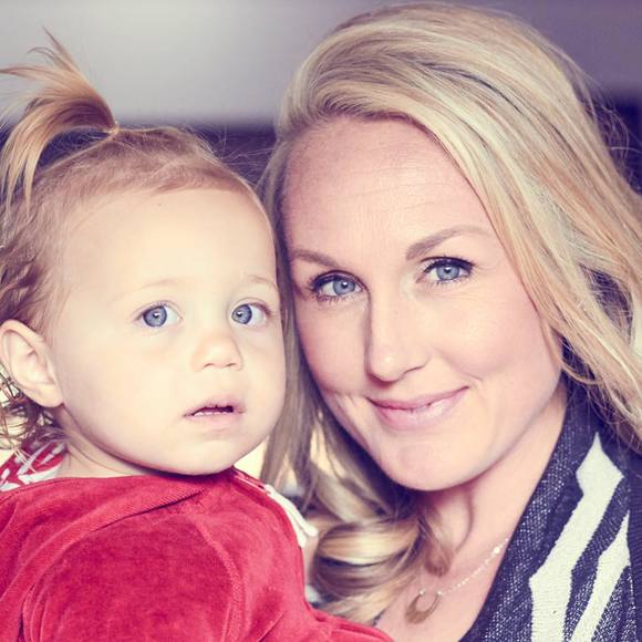 Meet your Posher, Drew - Picture 1 of 1