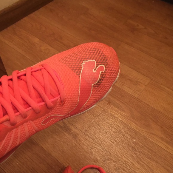 SOLD - Picture 2 of 3