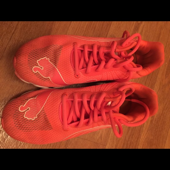 SOLD - Picture 3 of 3