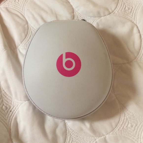 Beats