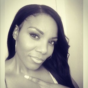 Meet your Posher, Agnes