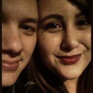 Meet your Posher, Renee