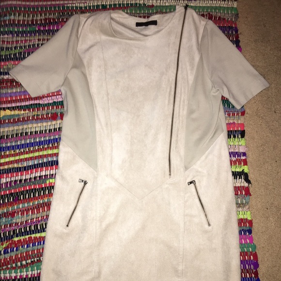 BCBG Maxazria Dress - Picture 1 of 3