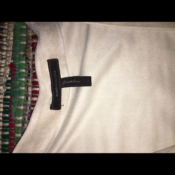 BCBG Maxazria Dress - Picture 3 of 3