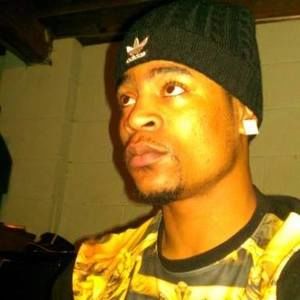 Meet your Posher, Danny