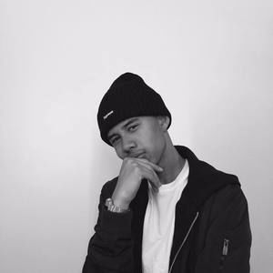 Meet your Posher, Eugene