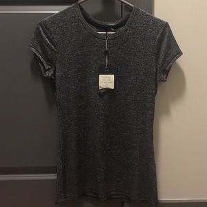 Women's Rag and Bone shirt