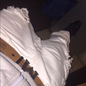 Meet your Posher, Carlos