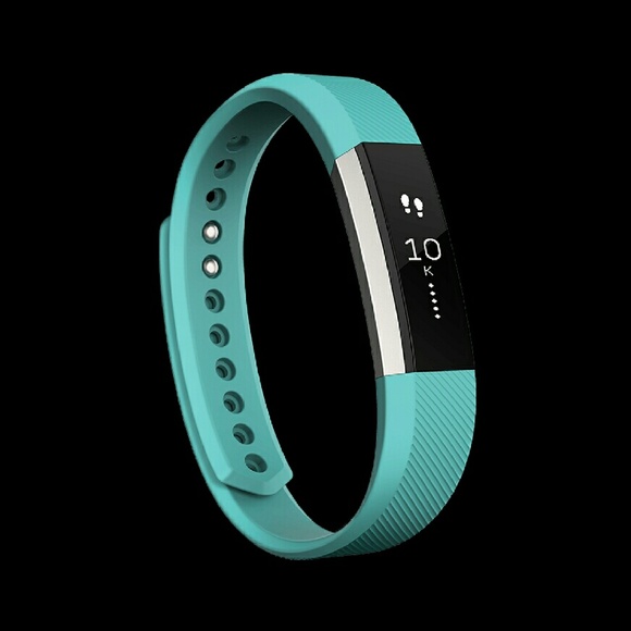 Fitbit Alta