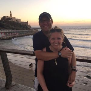 Meet your Posher, Paula