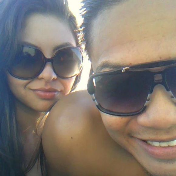 Meet your Posher, Narlene