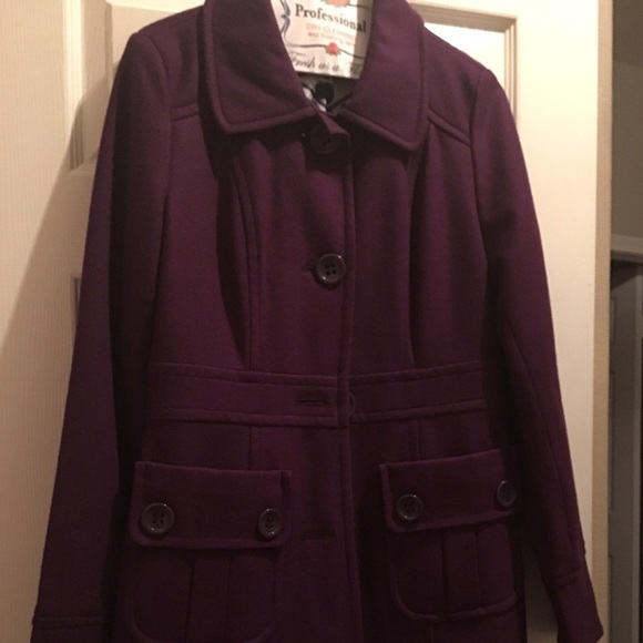 Coat
