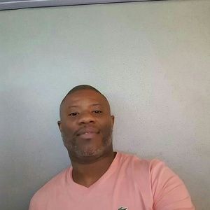 Meet your Posher, Freddie