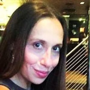 Meet your Posher, Marina-