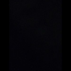 Meet your Posher, Aimee