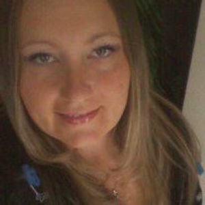 Meet your Posher, Ronnelle