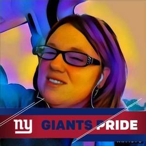 Meet your Posher, Gabrielle