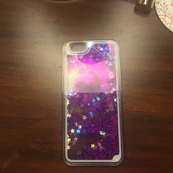 I phone 6 Case