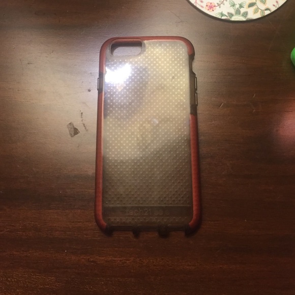 I phone Case