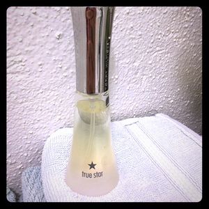 True Star Perfume