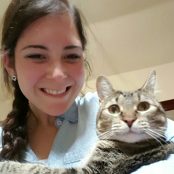 Meet your Posher, Chelsea - Picture 1 of 1