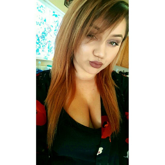 Meet your Posher, Monique - Picture 1 of 1