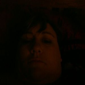 Meet your Posher, Nichole