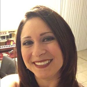 Meet your Posher, Aimee