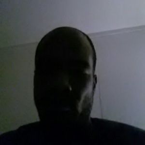 Meet your Posher, Daryl